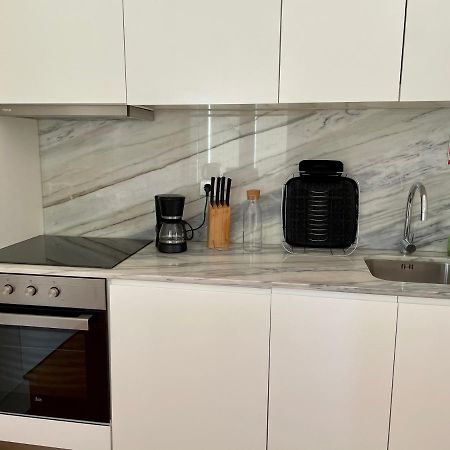 Apartamento Santo António Charming Flat OOporto Exterior foto